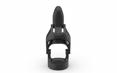 Evo Custom 3D Printed Fingertip Prosthetic