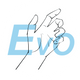 EvoProsthetic