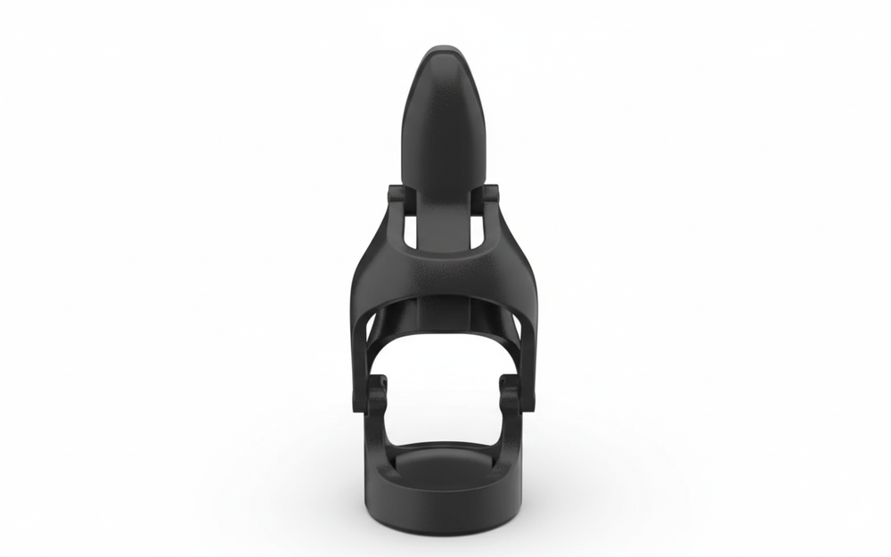 Evo Custom 3D Printed Fingertip Prosthetic